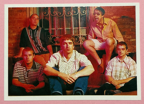 Smash hits planet pop - smash,