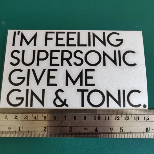 Oasis feeling supersonic - feeling,
