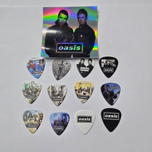 Oasis liam noel gallagher - oasis,