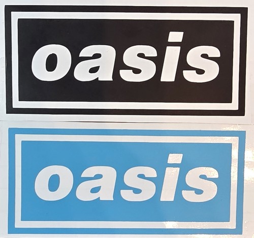 Oasis band rock britpop
