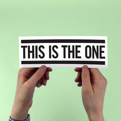 The stone roses - the,