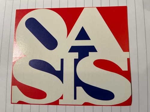 Original oasis memorabilia - oasis,